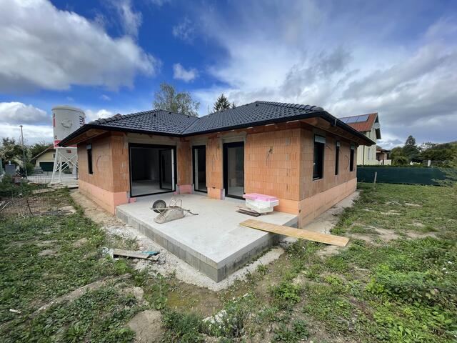 Foto: Trend Fassade