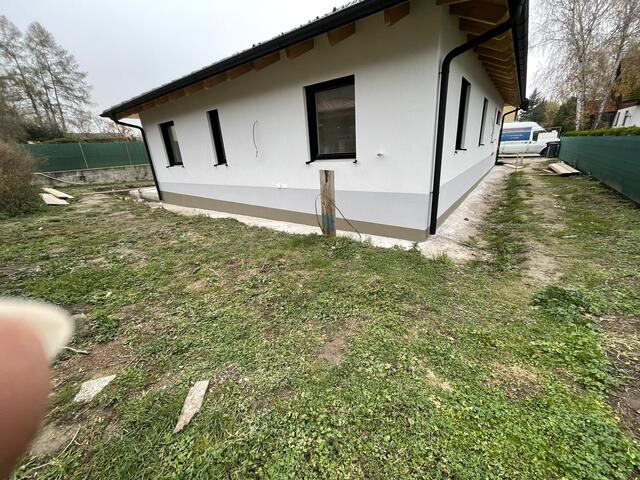 Foto: Trend Fassade
