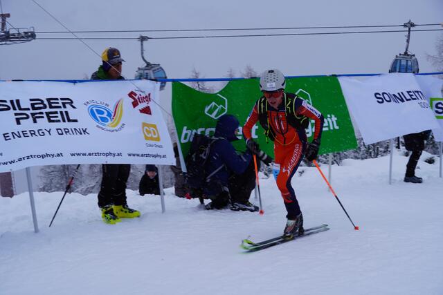 Foto: Philipp Scheiber