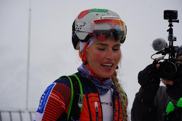 Foto: Philipp Scheiber