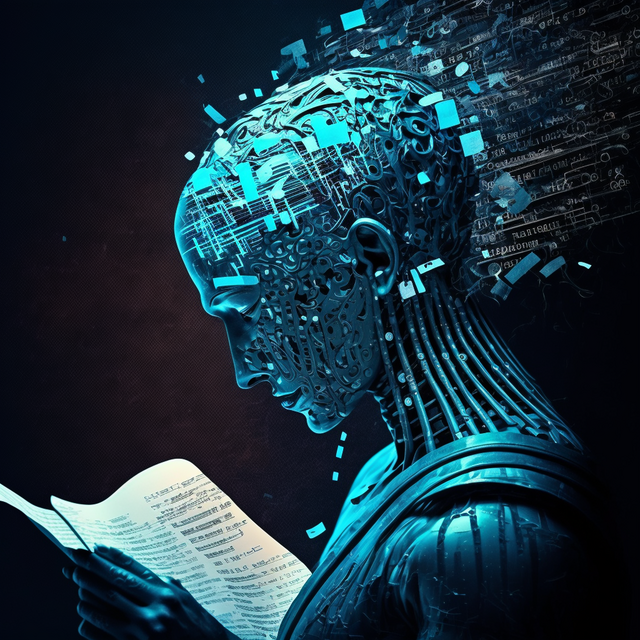 Foto: Simon Meusburger-via-Midjourney