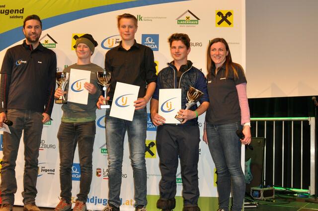 Foto: Landjugend Salzburg