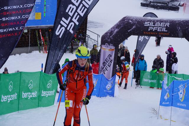 Foto: Philipp Scheiber