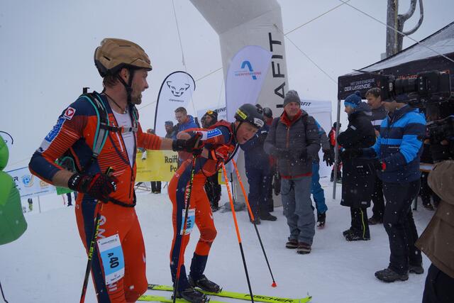 Foto: Philipp Scheiber