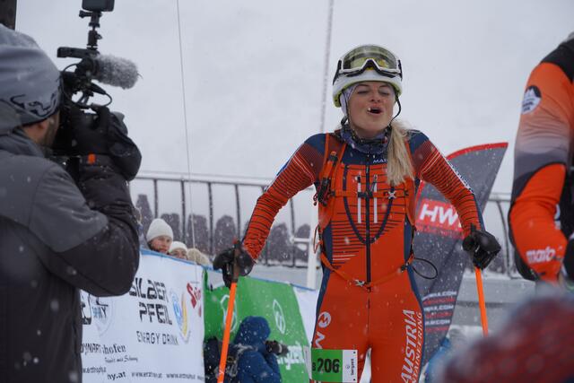 Foto: Philipp Scheiber