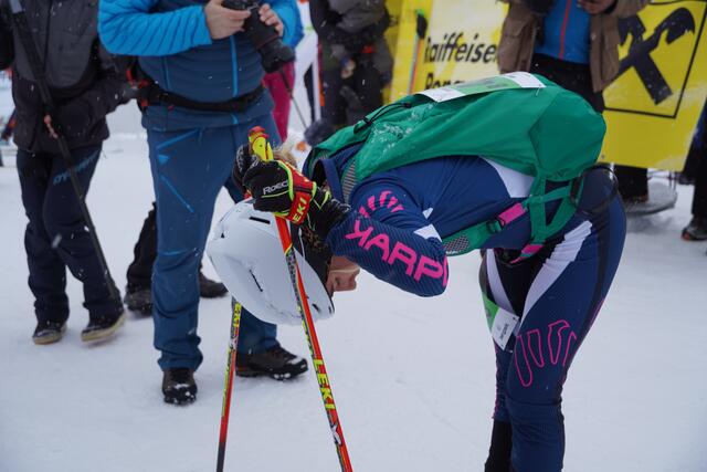 Foto: Philipp Scheiber