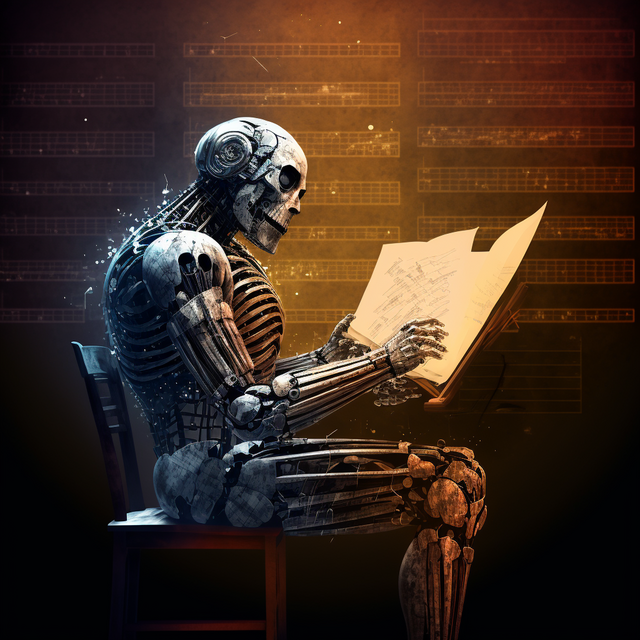 Foto: Simon Meusburger-via-Midjourney