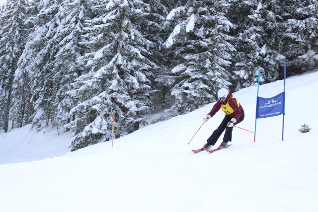 Foto: Landjugend Salzburg
