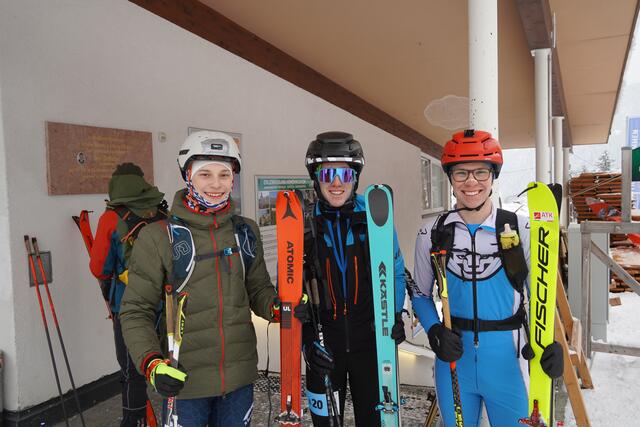 Foto: Philipp Scheiber