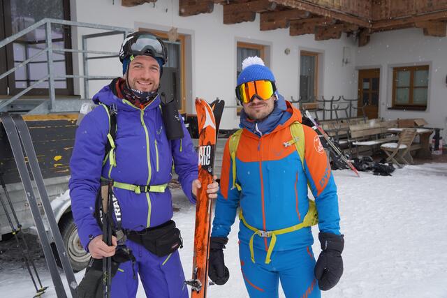 Foto: Philipp Scheiber