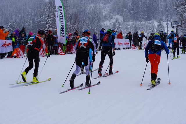 Foto: Philipp Scheiber