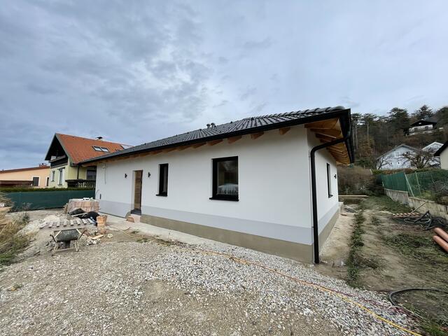 Foto: Trend Fassade