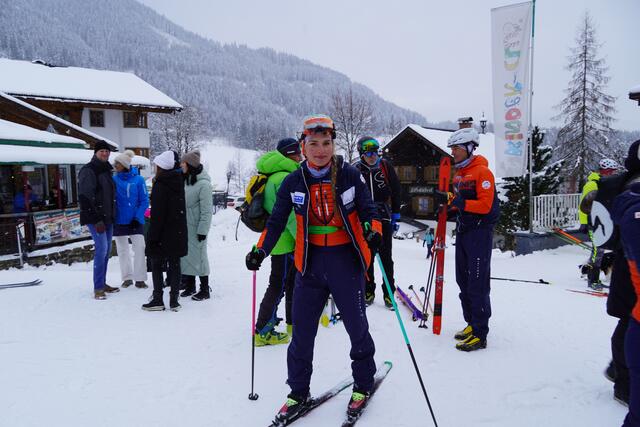 Foto: Philipp Scheiber