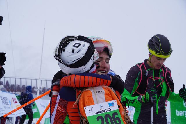 Foto: Philipp Scheiber