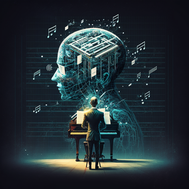 Foto: Simon Meusburger-via-Midjourney