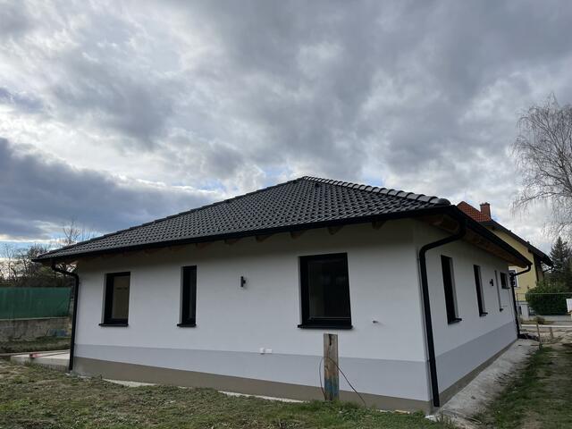 Foto: Trend Fassade