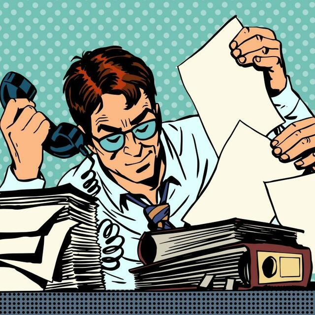 Betrug im Internet  | Foto: privat