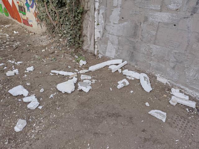 Foto: GTVS Vereinsgasse