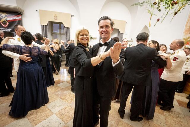 Foto: HBF/Carina Karlovits