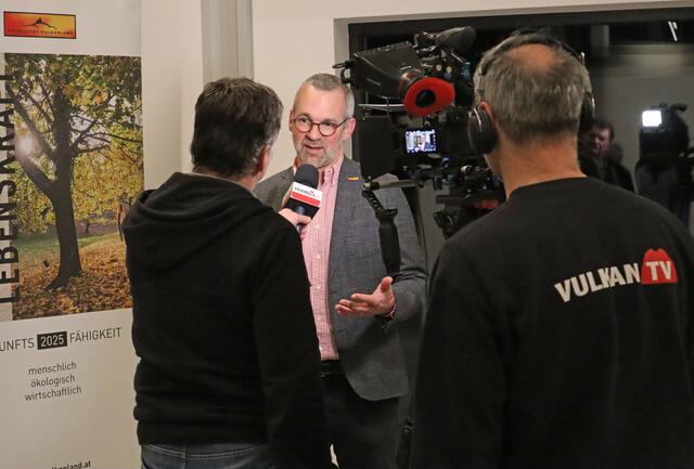 Foto: RegionalMedien