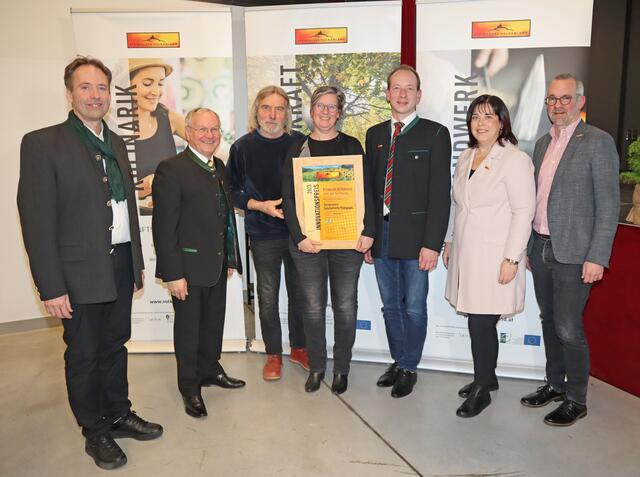 Foto: RegionalMedien