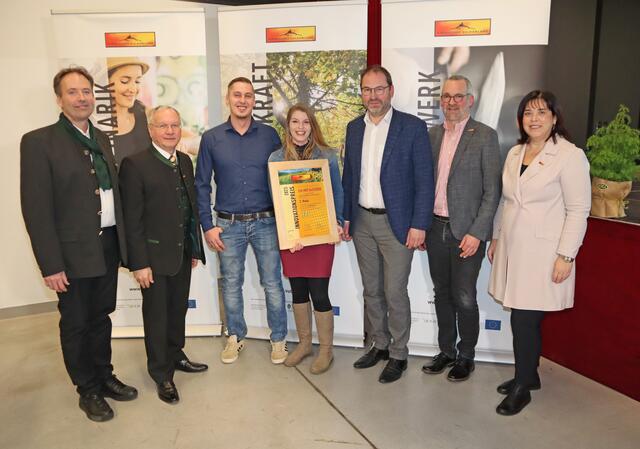 Foto: RegionalMedien