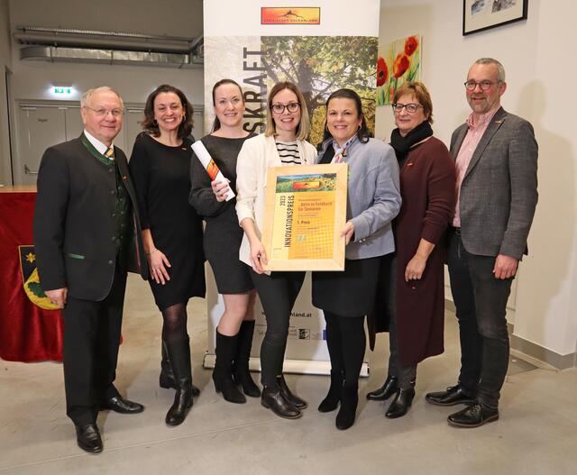 Foto: RegionalMedien