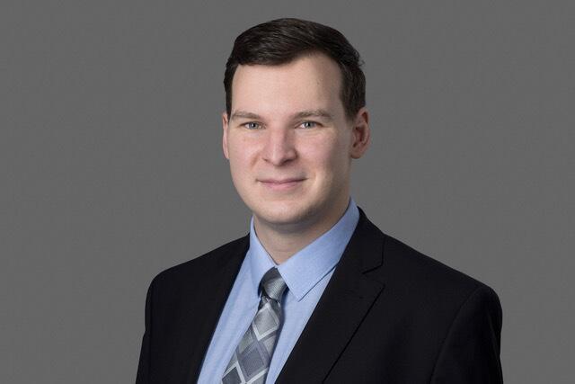 Gemeindevorstand Florian Pacher weiß, wie man politisch provoziert. | Foto: Polak