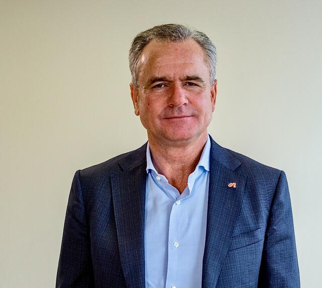 Hermann Wieser, BI ProPörtschach | Foto: Privat