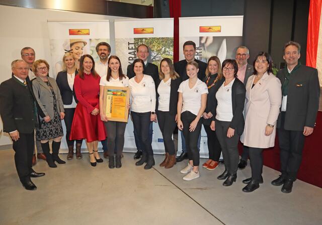 Foto: RegionalMedien