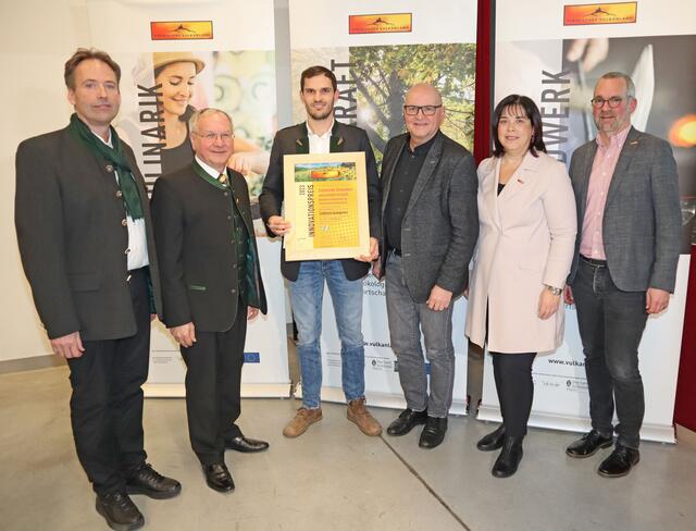 Foto: RegionalMedien