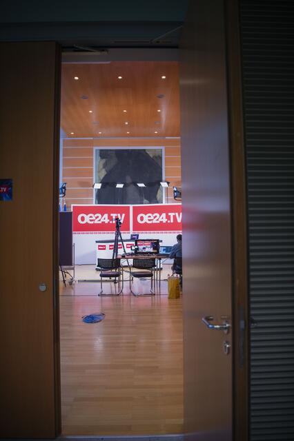 Foto: RegionalMedien Niederösterreich/Daniela Matejschek