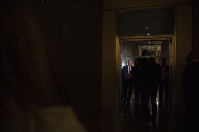 Foto: RegionalMedien Niederösterreich/Daniela Matejschek