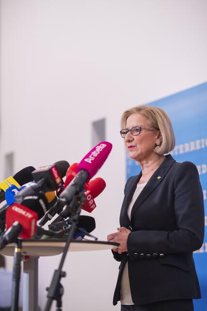 Foto: RegionalMedien Niederösterreich/Daniela Matejschek