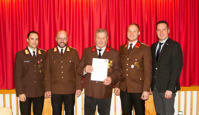 Foto: Manuel Felbermayr