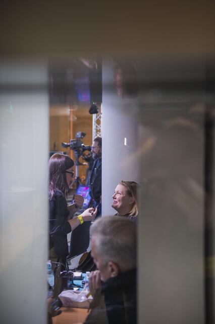 Foto: RegionalMedien Niederösterreich/Daniela Matejschek