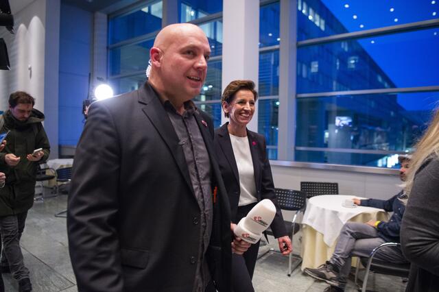 Foto: RegionalMedien Niederösterreich/Daniela Matejschek