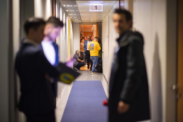 Foto: RegionalMedien Niederösterreich/Daniela Matejschek