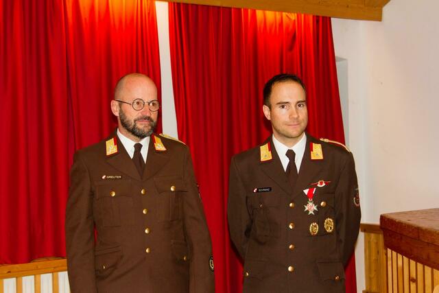 Foto: Manuel Felbermayr