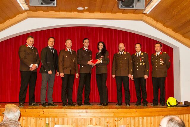 Foto: Manuel Felbermayr