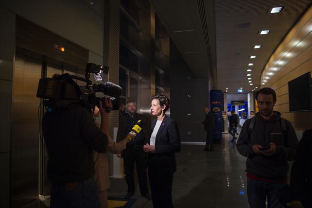 Foto: RegionalMedien Niederösterreich/Daniela Matejschek