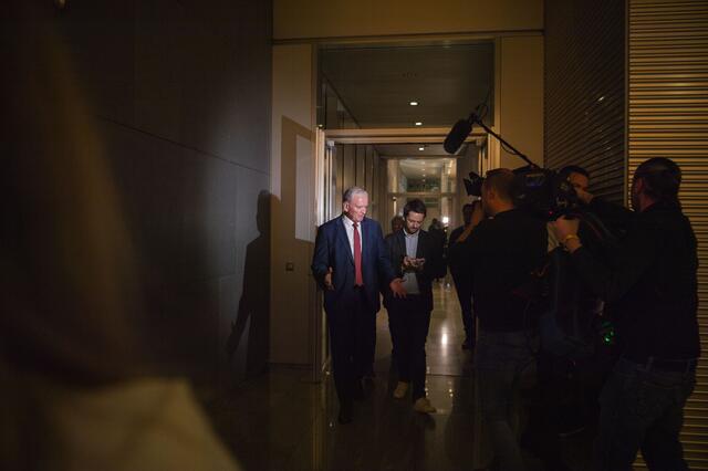 Foto: RegionalMedien Niederösterreich/Daniela Matejschek