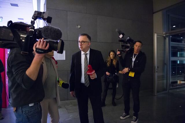 Foto: RegionalMedien Niederösterreich/Daniela Matejschek