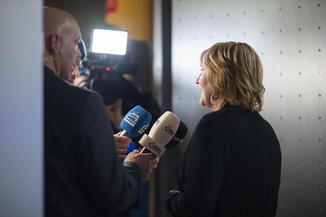 Foto: RegionalMedien Niederösterreich/Daniela Matejschek
