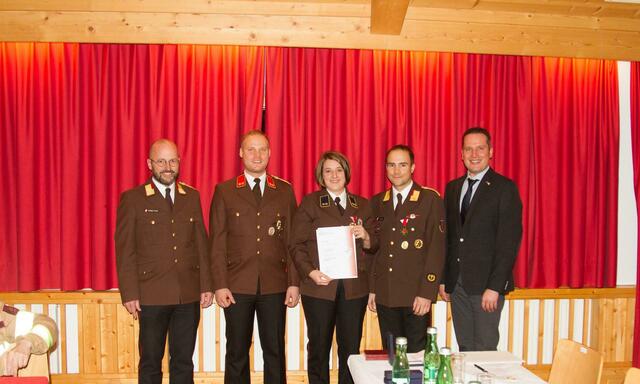 Foto: Manuel Felbermayr