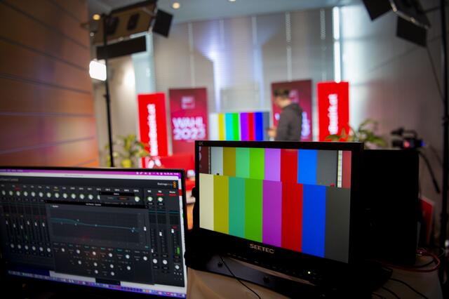 Foto: RegionalMedien Niederösterreich/Daniela Matejschek