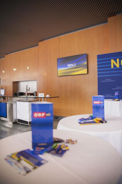 Foto: RegionalMedien Niederösterreich/Daniela Matejschek