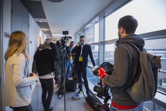 Foto: RegionalMedien Niederösterreich/Daniela Matejschek