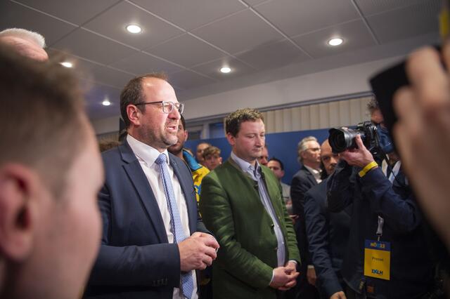 Foto: RegionalMedien Niederösterreich/Daniela Matejschek