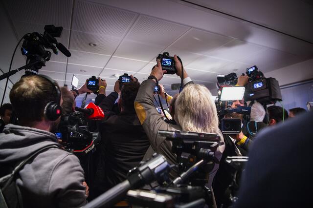 Foto: RegionalMedien Niederösterreich/Daniela Matejschek